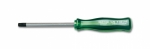 HE-01415000980 Отвертка TORX  CV  1415  T  9 HEYCO