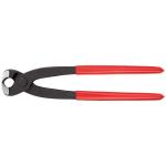 Клещи для хомутов с ушками KNIPEX KN-1098I220