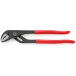 Клещи сантехнические KNIPEX KN-8901250