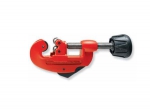  Труборез TUBE CUTTER 30 PRO (Тюб Каттер 30 Про) Rothenberger 70065