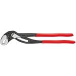 Клещи сантехнические Alligator XL KNIPEX KN-8801400