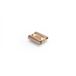 Соединители  Оптулс Параллельный зажим ДКС NG3108CC