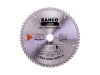 8501-28F BAHCO дисковая пила
