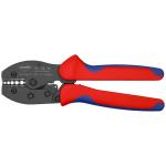 Пресс-клещи PreciForce KNIPEX KN-975230