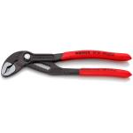 Клещи сантехнические Cobra KNIPEX KN-8701180