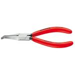 Плоскогубцы для регулировки KNIPEX KN-3231135