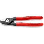 Ножницы для резки кабелей KNIPEX KN-9511165