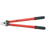 Ножницы для резки кабелей KNIPEX KN-9527600