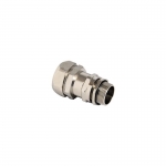 Муфта металлорукав-коробка DN ДКС 6014P32M402027