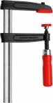 BE-TP150S12BE Струбцина из ковкого чугуна 1500/120  BESSEY