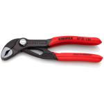 Клещи сантехнические Cobra KNIPEX KN-8701125