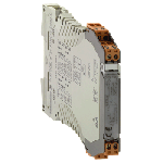 8432150000 WEIDMULLER  Релейный модуль WTS4 PT100/3 C 0/4-20mA