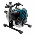 Насосы поверхностные Мотопомпа Makita EW1050HX