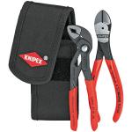   Оптулс набор мини-клещей KNIPEX KN-002072V02