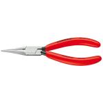 Плоскогубцы для регулировки KNIPEX KN-3211135