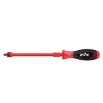 Отвертка SoftFinish WIHA 3972 32405