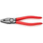   Оптулс Плоскогубцы комбинированные KNIPEX KN-0301200