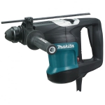 Перфораторы SDS-plus  Оптулс Перфоратор HR3200C Makita