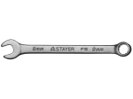 Ключ гаечный комбинированный, серия MASTER Stayer 27085-30