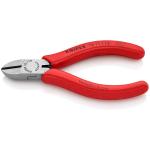 Кусачки боковые KNIPEX KN-7011110