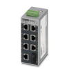 2891518 Phoenix contact  FL SWITCH SFN 7GT/SX  Коммутатор