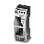   Оптулс Источник питания STEP-PS/1AC/24DC/0.75/FL Phoenix contact 2868622