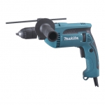 Ударная дрель HP1641F Makita