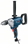 Дрель GBM 1600 RE Bosch 06011B0000