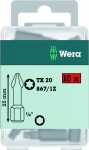 WE-072400 WERA