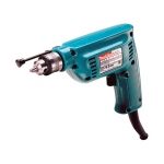 Высокооборотистая дрель 6501 Makita