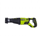 Сабельная пила Ryobi RRS1200-K 5133002472