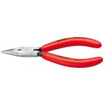 Клещи захватные пластмассовые KNIPEX KN-3731125