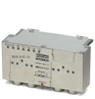 2732499 Phoenix contact  IBS RL 24 OC-LK-2MBD  Модуль контроля