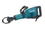 Отбойный молоток HM1307CB Makita