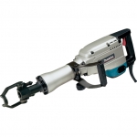 Отбойный молоток HM1304B Makita