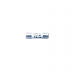  F5/10А предохранитель 10А ДКС ZFN015ST