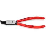 Щипцы для стопорных колец KNIPEX KN-4421J21