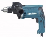 Ударные дрели Ударная дрель HP1630 Makita