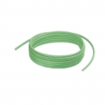 Системный кабель Weidmuller IE-7CC4x2xAWG26/7-PUR 8813180000