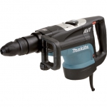 Перфораторы SDS-plus Перфоратор HR5210C Makita