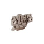   Оптулс HMFA ДКС ZHF300GR-RET