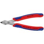 Бокорезы Electronic Super Knips KNIPEX KN-7823125