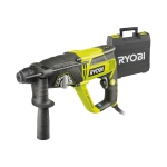 Перфораторы SDS-plus  Оптулс перфоратор Ryobi ERH710RS