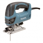 Лобзиковые пилы  Оптулс Лобзик 4350CT Makita