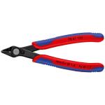  Бокорезы Electronic Super Knips KNIPEX KN-7861125