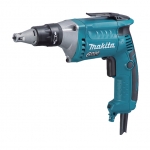   Оптулс Шуруповерт Makita FS6300