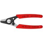 Инструмент для удаления изоляции со световодов KNIPEX KN-1282130SB