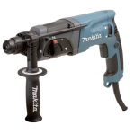 Перфоратор HR2470 Makita