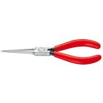 Клещи захватные пластмассовые KNIPEX KN-3111160