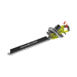 Электрический кусторез Ryobi RHT6560RL